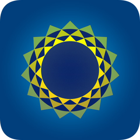 黑洞加速官网下载安装